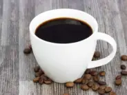 Cafea